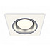 Точечный светильник XC XC7631004