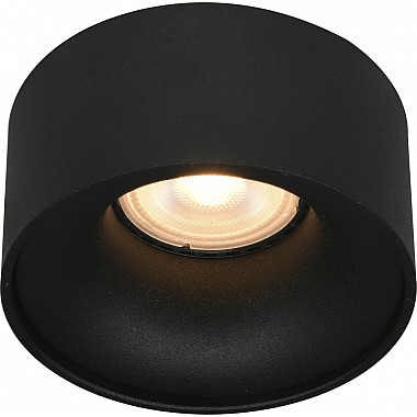 Точечный светильник Встраиваемые светильники ST260.408.01