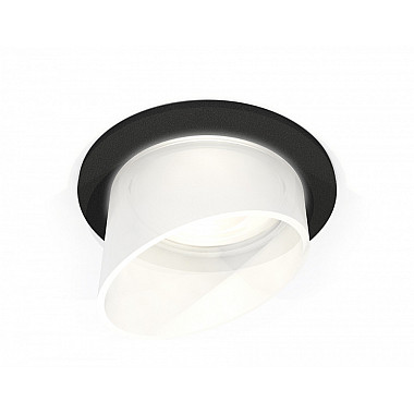 Точечный светильник Techno Spot XC6513068