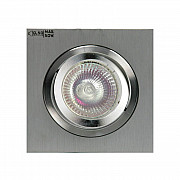 Точечный светильник Luxor 32-0115