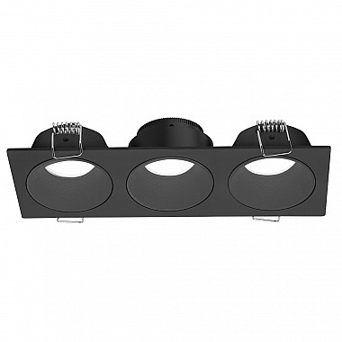 Точечный светильник Antilla 9173