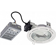 Точечный светильник ASTON 4340