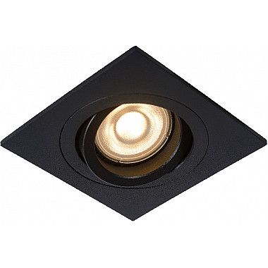 Точечный светильник Tube 22955/01/30