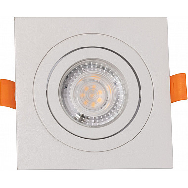 Точечный светильник Прайм 850012601