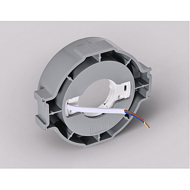 Точечный светильник Standard Spot G10100