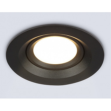 Точечный светильник Techno Spot TN1142