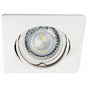 Точечный светильник NESTA 26749