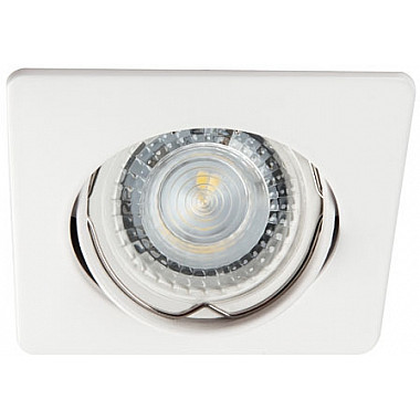 Точечный светильник NESTA 26749