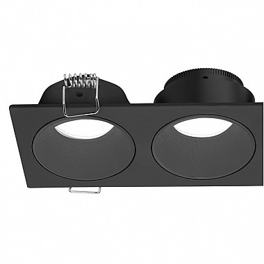 Точечный светильник Antilla 9173