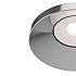 Точечный светильник Kappell DL040-L10CH4K
