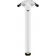 Точечный светильник Focus T C141RS-L300-6W3K-W