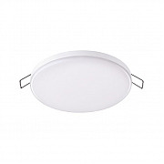 Точечный светильник Moon 358141