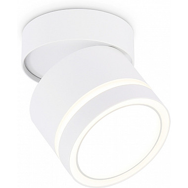 Спот TECHNO SPOT TA1444