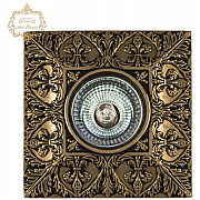 Точечный светильник 30.91 30.91.10.FL.GB