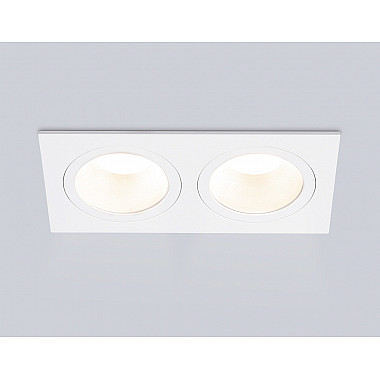 Точечный светильник Techno Spot TN102830