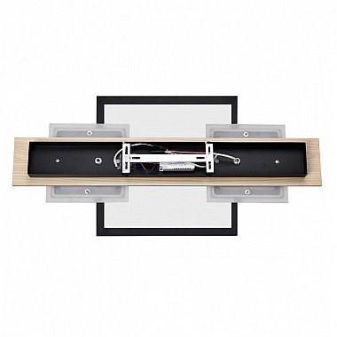 Спот Pine 8025/20WL