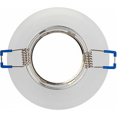 Точечный светильник DK105 WH