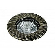 Точечный светильник N1526 N1526-GAB