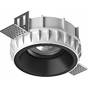 Точечный светильник Domino G214607BMOD