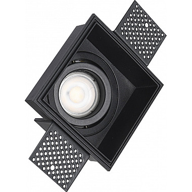 Точечный светильник Встраиваемые светильники ST262.418.01