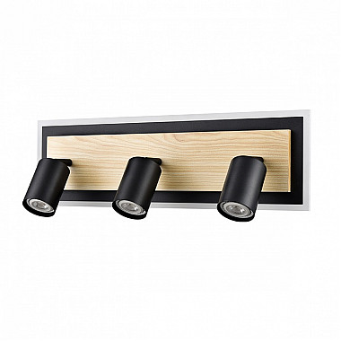 Спот Pine 8025/20WL