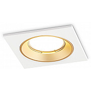 Точечный светильник Techno Spot A8926