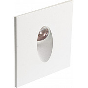 Подсветка для лестниц и ступеней Steps DL18373/11WW-White