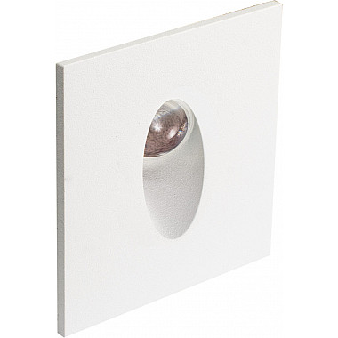 Подсветка для лестниц и ступеней Steps DL18373/11WW-White