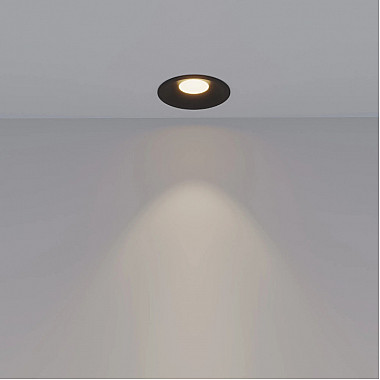 Точечный светильник HARBOR 050179