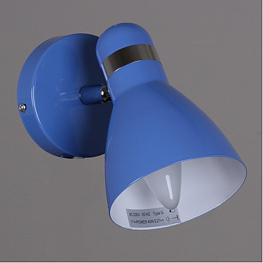 Спот 04714-0.2-01 BL