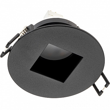 Точечный светильник Artin 51432 9