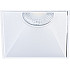 Точечный светильник Click-Click DL18892/01SQ White