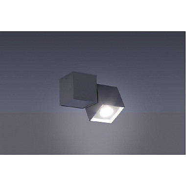 Спот Kraft 650/1 BIA