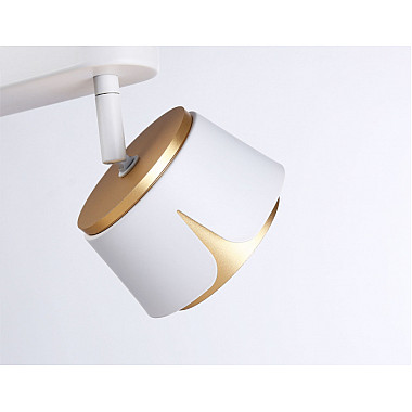 Спот TECHNO SPOT TN71229