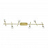 Спот Ideal Lux Maracas PL6 200361
