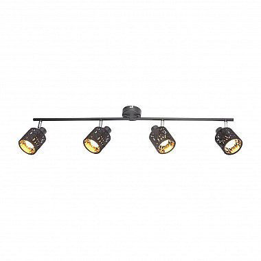 Спот Globo Troy 54121-4