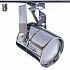 Спот Arte Lamp Lente A1310PL-4CC