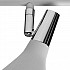 Спот Arte Lamp 73 A9154PL-4WH