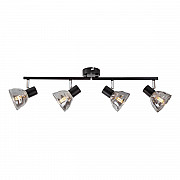 Спот Toplight Maralyn TL1234Y-04BL