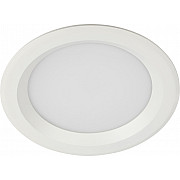 Точечный светильник SDL-10-90-40K-W35