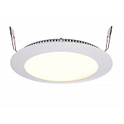 Точечный светильник LED Panel 565103