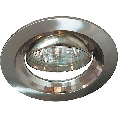 Точечный светильник 17832