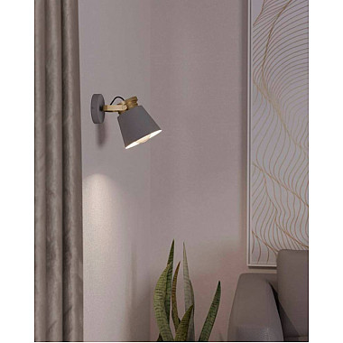 Спот TWICKEN 43835