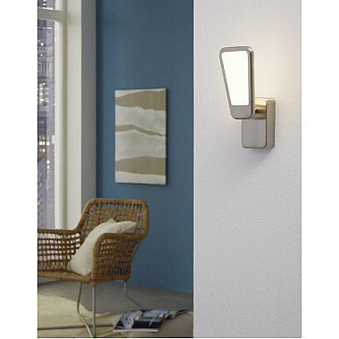 Спот Alcamo 95448