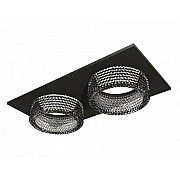 Точечный светильник Techno Spot XC6526041