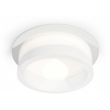 Точечный светильник Techno Spot XC8050015