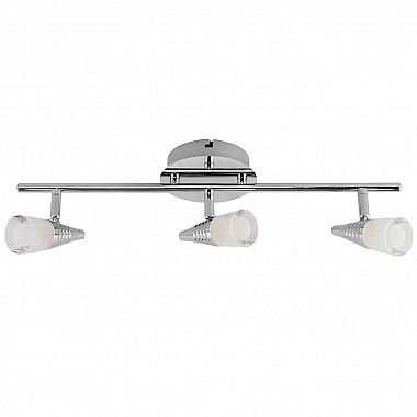 Светодиодный спот Horoz Didim 036-005-0004