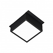 Точечный светильник GRIGLIATO 038327(1)