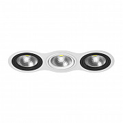 Точечный светильник Intero 111 i936070607