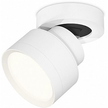 Спот Techno Spot XM8101001